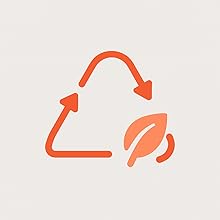 high brightness paper, double sided printer paper, 32lb printing paper, 120gsm paper, 8.5x11 paper