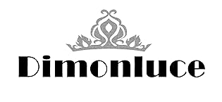 https://m.media-amazon.com/images/S/aplus-media-library-service-media/b4b2d87a-17e9-4fe7-acbf-b7ed95c0dbb8.__CR0,0,3150,1450_PT0_SX315_V1___.jpg