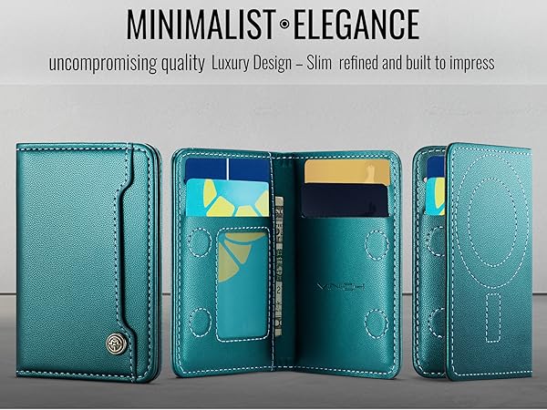 magsafe wallet