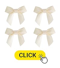 https://m.media-amazon.com/images/S/aplus-media-library-service-media/7abb1440-d715-4823-80f1-0acd00652bd2.__CR0,0,600,675_PT0_SX200_V1___.jpg
