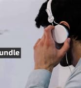 condenser microphone