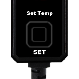 fish tank heater 20 gallon fish heater fish tank heater 5 gallon small aquarium heater