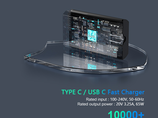  Lenovo chromebook charger