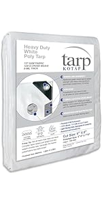 https://m.media-amazon.com/images/S/aplus-media-library-service-media/d6d83a0a-8371-444e-a0cf-a0dc45509cd8.__AC_SR150,300___.jpg