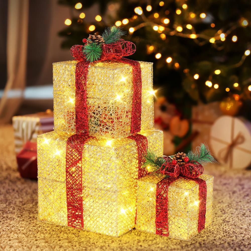 https://us-tp.s3.amazonaws.com/SH0011/230908/I23090800549/Description_f09f4671-d984-4b98-8c37-c6a6d60bf4c5.jpg