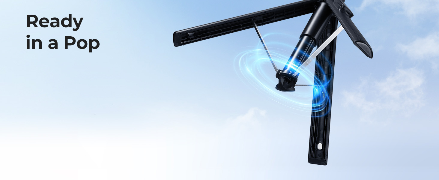 selfie stick for iphone