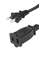 https://m.media-amazon.com/images/S/aplus-media-library-service-media/35c4772f-92ab-432d-b0dc-2f709fbf3866.__CR836,0,1000,2000_PT0_SX150_V1___.jpg