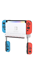 https://m.media-amazon.com/images/S/aplus-media-library-service-media/ebf8d4b0-b97b-4137-b84d-c5a800b0abc1.__CR0,0,150,300_PT0_SX150_V1___.jpg