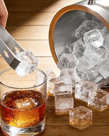 ice bucket