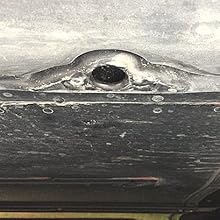 Tesla Jack Point Hole