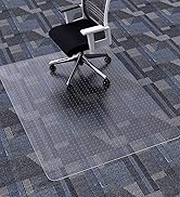 office chair mat