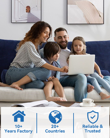 Dehumidifier Dehumidifiers for home