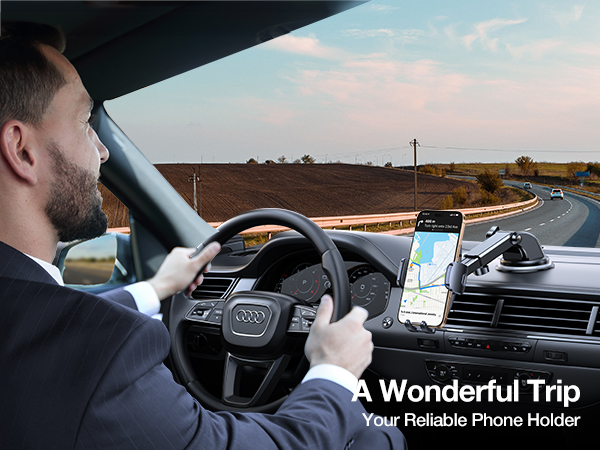 phone holders for your car phone holder car phone mount phone mount for car cell phone car mount