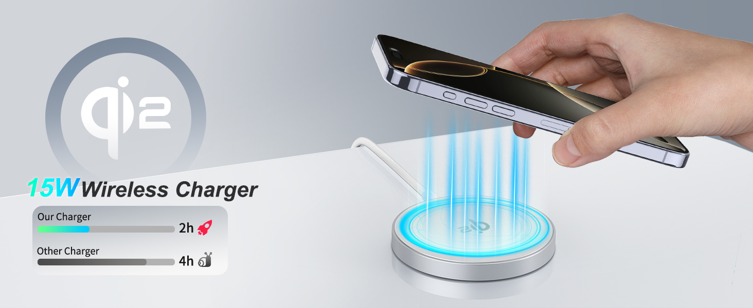 magsafe charger
