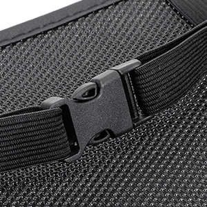 Car Seat Back Organizer3