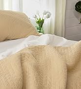 Blanket_4.4