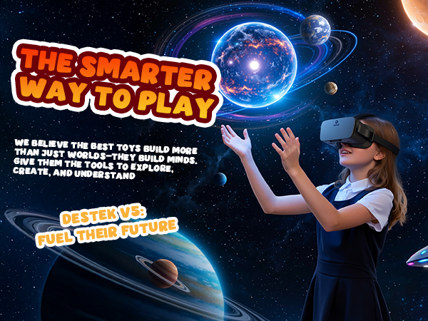 Learning re-invented