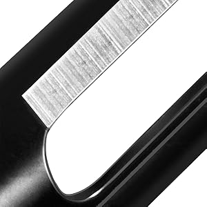 peeler