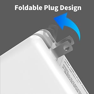 macbook usb c charger