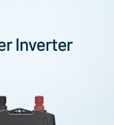 power inverter