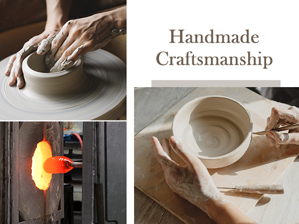 scent diffusers for home