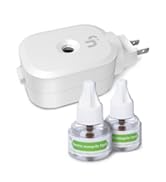 Plug In Mosquito Repeller