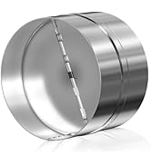 hose attic ventilator exaust growtent garage dryer vent adapter ducting reducer dryer vent cover