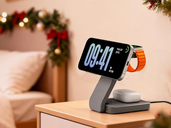 best cool tech gifts for family and friends cool new year