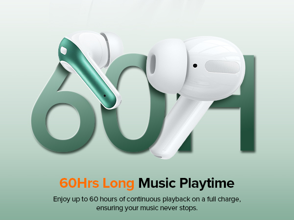 earbuds