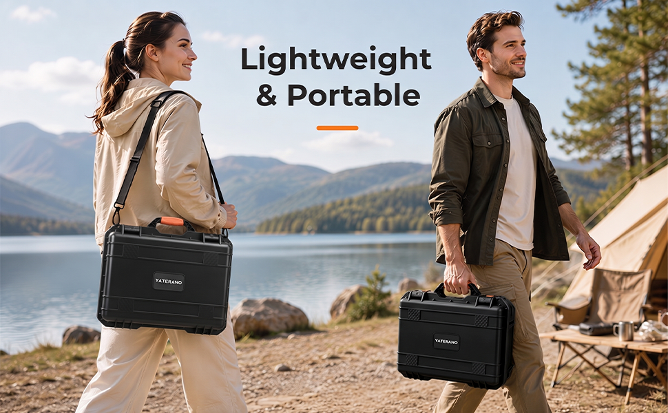 travel case mini starlink