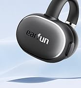 EarFun Clip 2