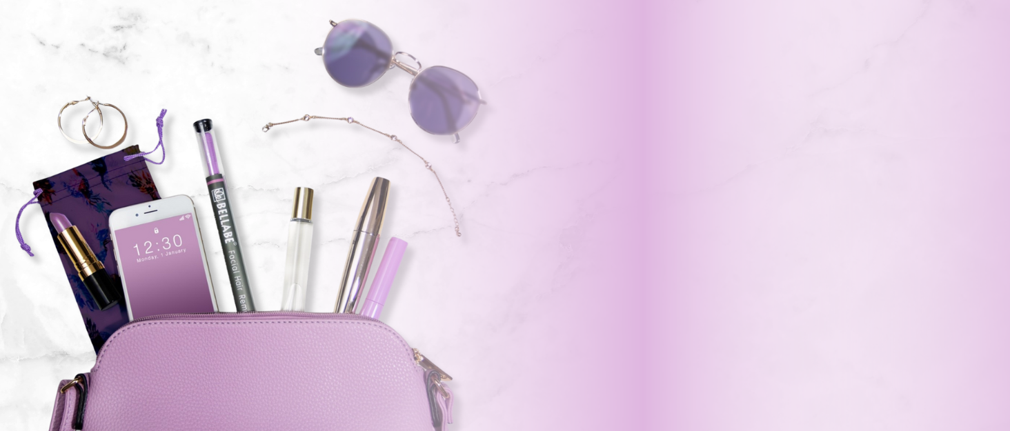 face razors for women flawless facial hair remover facial hair removal for women