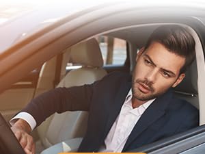 seat cushions for office chairs,back support for car