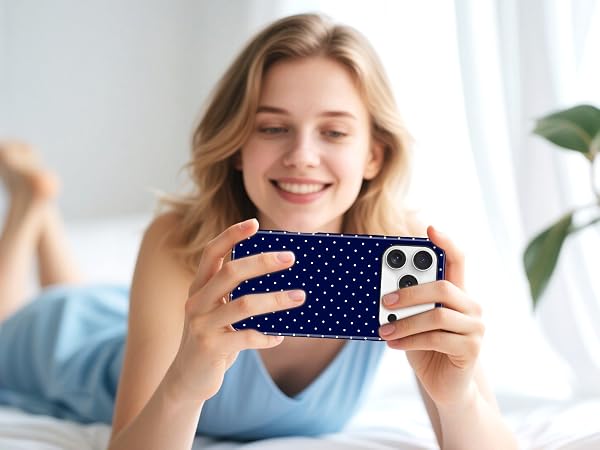 Phone case