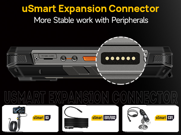 ulefone Armor 34 pro 5g rugged phone unlocked rugged smartphone unlocked waterproof phone tough