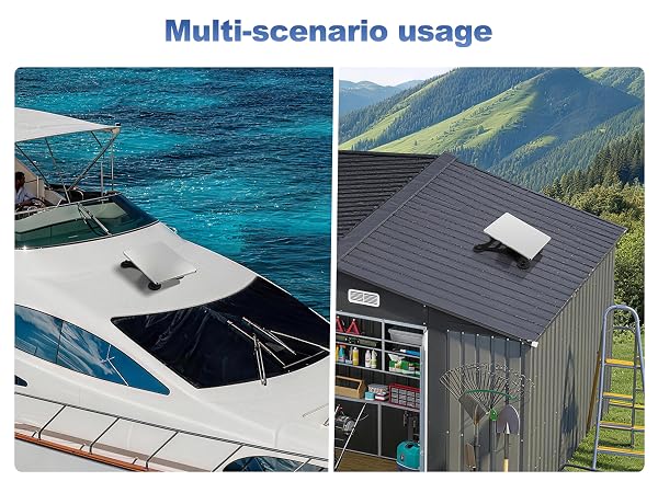 aplus content image