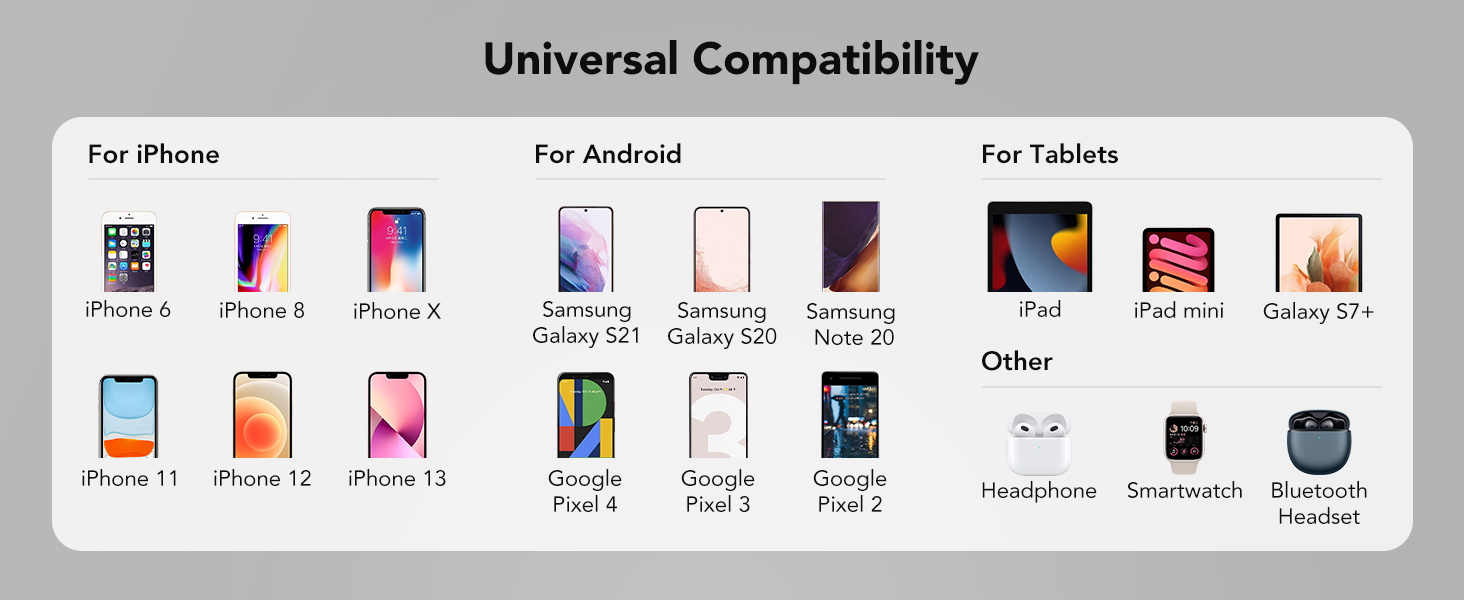 battery charger with wall plug