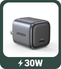 https://m.media-amazon.com/images/S/aplus-media-library-service-media/ce5302ff-d994-46a7-811a-1c052de065d0.__AC_SR200,225___.jpg