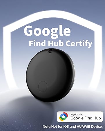 Google Certify