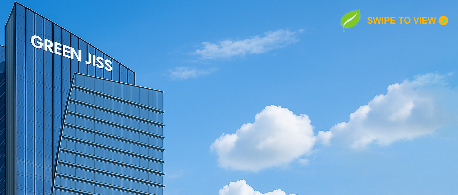 xbox external hard drive