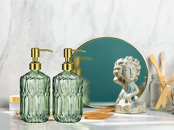 dispensador de jabon de cocina dish soap bottle soap pump holiday soap dispenser 
