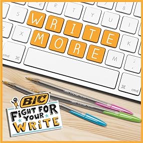 https://m.media-amazon.com/images/S/aplus-media/vc/f12812bb-4445-42bb-8ef7-1a96c6aa3a01._SR285,285_.jpg