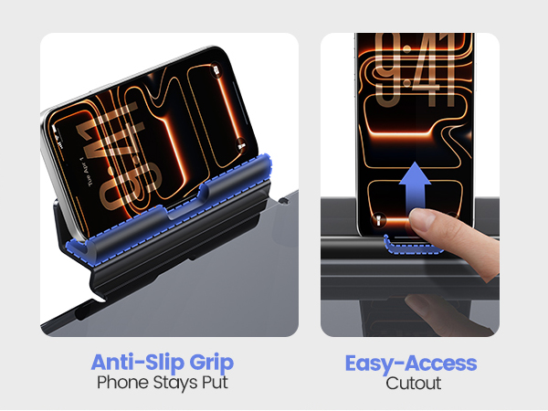 wrist pad