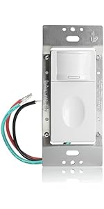 https://m.media-amazon.com/images/S/aplus-media-library-service-media/d1aa0ddd-52fe-4b35-aab5-61a0464cb012.__AC_SR150,300___.jpg