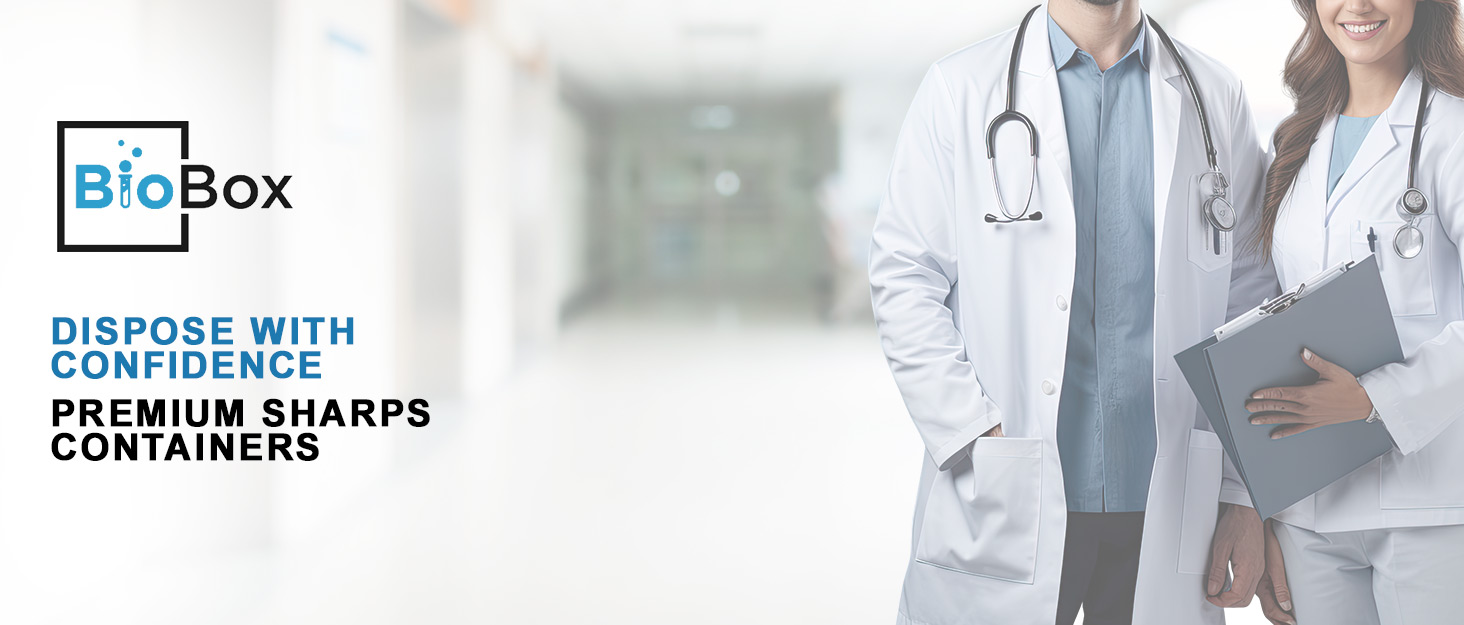 sharps containers for home use, sharps disposal container, sharp containers for needles