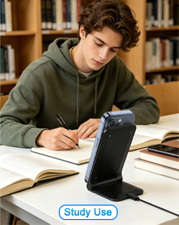 wireless chargers for phone