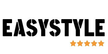 easy style laptop charger