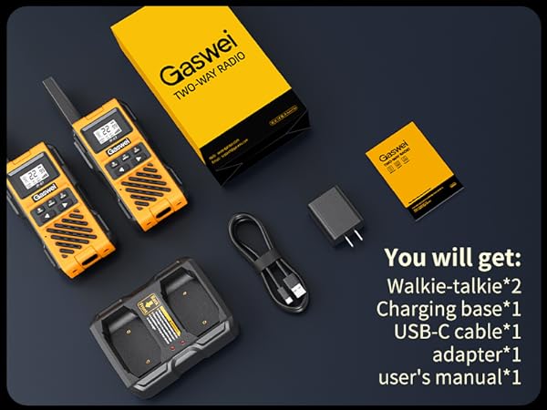 G1PRO