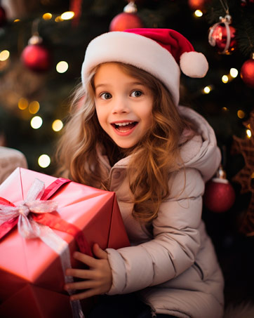 https://m.media-amazon.com/images/S/aplus-media-library-service-media/7abf446b-4c43-4cb0-ba08-842ba9e61935.__CR0,0,362,453_PT0_SX362_V1___.jpg