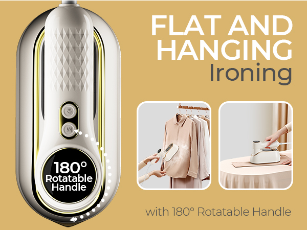 mini clothes steamer for travel small steam iron travel steam iron for clothes mini steamer travel